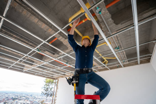 Best Toilet Repair Services  in Tracyton, WA