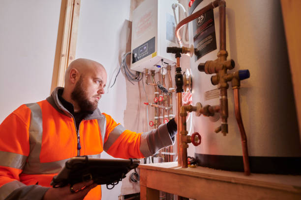 Best Plumbing Repair Near Me  in Tracyton, WA
