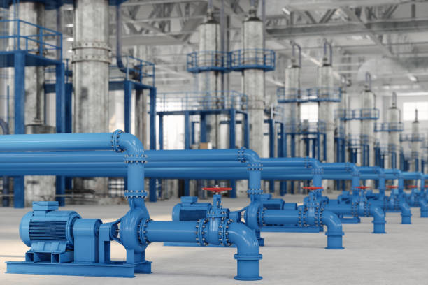 Clogged Drain Plumber in Tracyton, WA