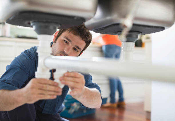 Best Affordable Plumbing Services  in Tracyton, WA