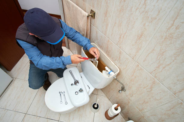 Best Water Heater Repair  in Tracyton, WA
