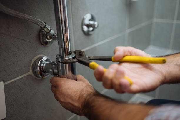 Best Boilers & Radiators  in Tracyton, WA