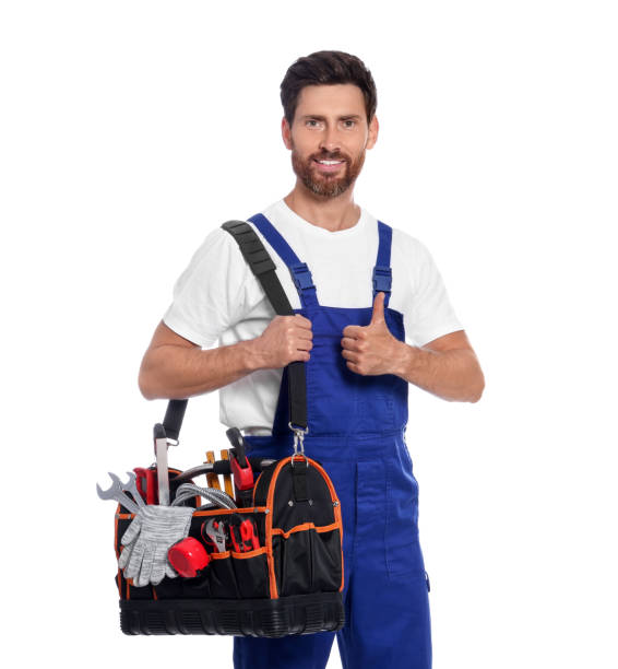 Best Emergency Plumber  in Tracyton, WA