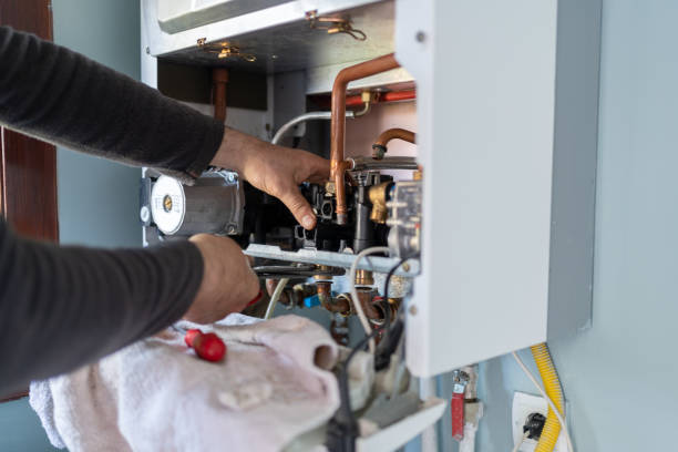 Best Local Plumber Services  in Tracyton, WA